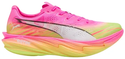 Obrázok produktu pre Puma Deviate NITRO Elite 4 ST, veľkosť: 10