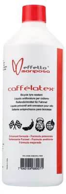 Obrázok produktu pre Tesniaci prostriedok do pneumatík - 1000 ml