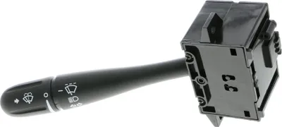 Produktbild von VEMO V33-80-0002 Lenkstockschalter Kombischalter für CHRYSLER VOYAGER IV (RG, RS) für DODGE CARAVAN (RG)