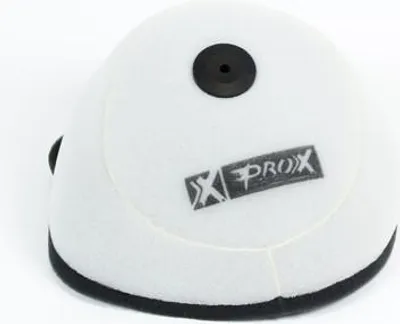 Immagine prodotto di Filtro aria ProX KTM125/150/250SX '10 + KTM125/250EXC '10-11 (OEM: 780.06.015.000)