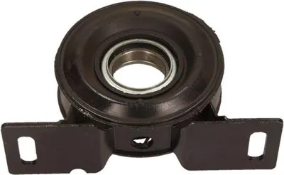 Produktbild von MAXGEAR 49-1902 Kardanwellenlager 35mm für FORD Transit Mk6 Kasten (V347, V348, FA) Gelenkwelle