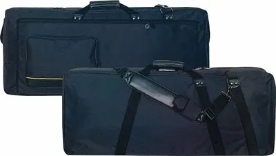 Produktbild von ROCKBAG RB 21620 B Premium Line