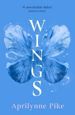 Produktbild von Wings_Wings1 Pb