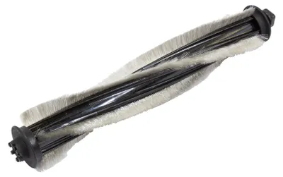 Produktbild von Makita Hauptbürstenwalze - SH00000313
