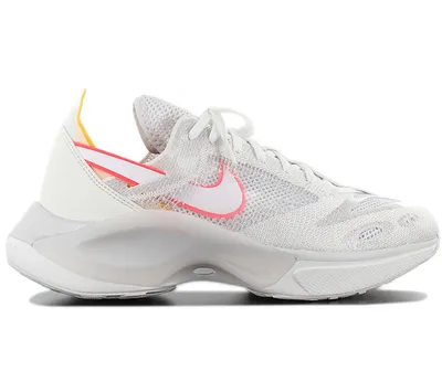 Produktbild von Nike N110 D/Ms/X Mens Running Trainers At5405 Sneakers Shoes 002
