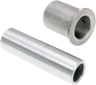 Produktbild von Bushing Set