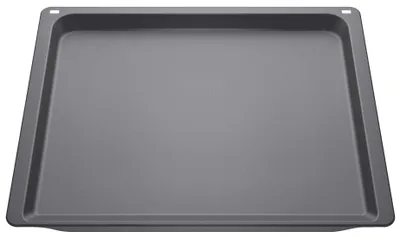 Produktbild von Siemens HZ531010, Grau