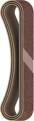Zdjęcie produktu dla Bosch 2 608 606 206, 3 szt.