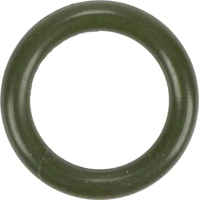 Produktbild von Original Dichtring Klima 2,4 x 10,8 14450683