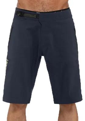 Productafbeelding van Horsefeathers Stoker Short (indigo)