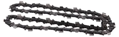 Produktbild von Makita 194098-8 Kettensägenkette 10"/25cm - 60 Glieder - 1/4" - 1,3mm