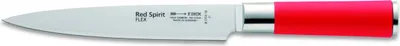 Produktbild von Dick Filetiermesser 18 cm