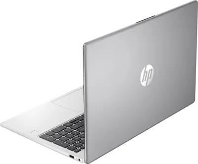 Obrázek produktu pro HP INC. 816G1EA#ABD HP 250 G10 Intel Core i5-1335U 39,6cm 15,6Zoll FHD 300 AG 2x8GB 512GB/SSD UMA Wi-Fi 6 BT FPR W11P 1J Gar (DE)