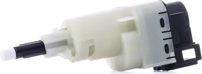 Produktbild von TOPRAN Bremslichtschalter 113 519 für VW Transporter V Bus (7HB, 7HJ, 7EB, 7EJ, 7EF, 7EG, 7HF, 7EC)