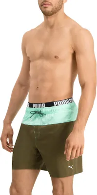 Obrázek produktu pro Dobotex Badeshorts