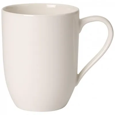Zdjęcie produktu dla Villeroy&Boch - Kubek For Me 290 ml