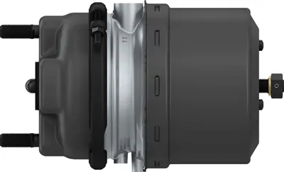 Produktbild von WABCO Kombibremszylinder 9254810320 8,146kg