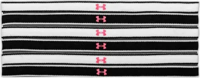 Zdjęcie produktu dla Buty Under Armour 1286098-104 dla Uni