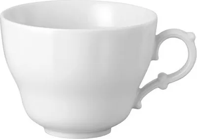 Immagine prodotto di Hutschenreuther Café Au Lait Obert. Bianco 02013-800001-14852