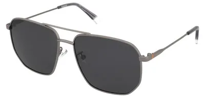 Produktbild von Sonnenbrille Polaroid PLD 4141/G/S/X KJ1/M9