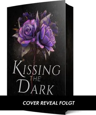 Image de Kissing the Dark