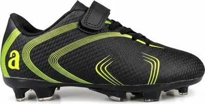 Zdjęcie produktu dla Buty Permani Narendo ABC1823RBLACKGREEN
