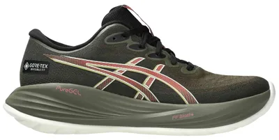 Image de Baskets Asics GEL-CUMULUS 27 GORE-TEX pour Unisex