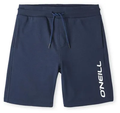 Produktbild von Kids' Shorts O'NEILL JOGGER SHORT, O'Neill