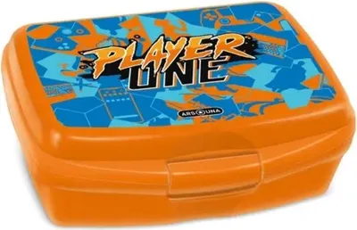 Immagine prodotto di Pleyer One Lunch Box (5353) 24