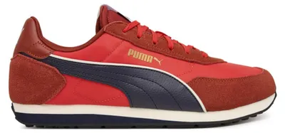 Produktbild von Schuhe Puma St Miler Rise 40266508