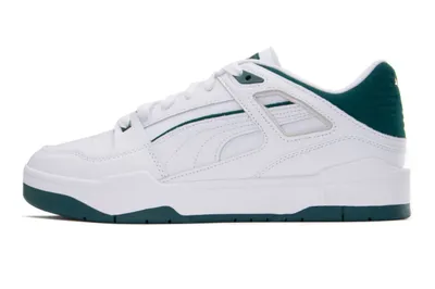 Image de Puma Hommes Slipstream 388549 03 taille 44.5