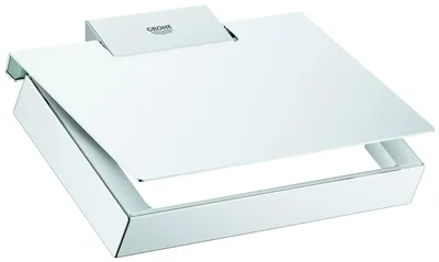 Produktbild von Grohe 40781000