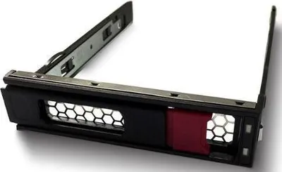 Immagine prodotto di CoreParts KIT258