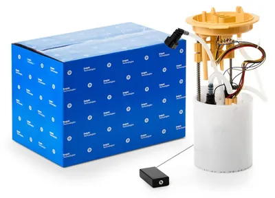 Obrázok produktu pre Jednotka na čerpanie paliva DELPHI FG2698-12B1