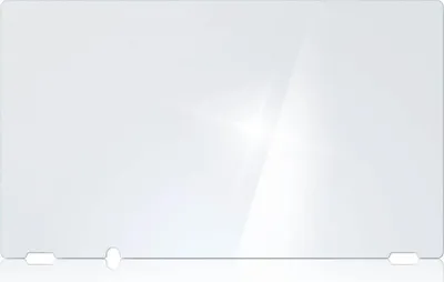 Produktbild von Hama 00054677, Displayschutz, Transparent, 9H, Nintendo, Switch, 230 mm