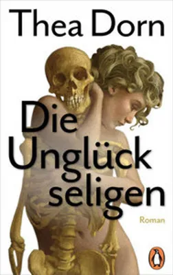 Immagine prodotto di Die Unglückseligen