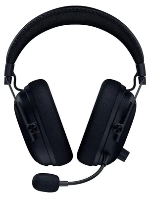 Immagine prodotto di Razer RZ04-05400100-R3M1 Razer Wireless Gaming Headset - BlackShark V3 PRO