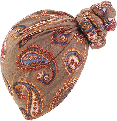 Imagen del producto de Gorra de béisbol para mujer, elástica, talla única, ideal para el día a día
