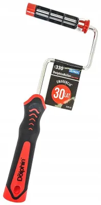 Zdjęcie produktu dla Mini Dolphinroller 10Cm