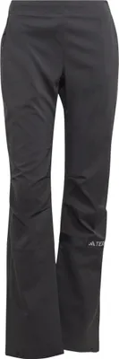 Immagine prodotto di Pantaloni Adidas Woven, HM4037, taglia: 164