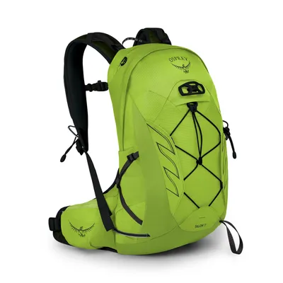 Obrázok produktu pre OSPREY Talon 11 LIMON GREEN LIMON GREEN S/M