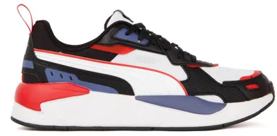 Produktbild von Puma X Ray 3 Sneaker