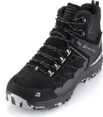 Immagine prodotto di Scarpe Alpine Pro UBTB366990