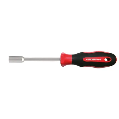 Obrázok produktu pre Gedore R38500517, 35 mm, 65 g