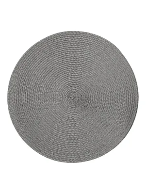 Produktbild von ASA Tischset, cliff re:circle placemats