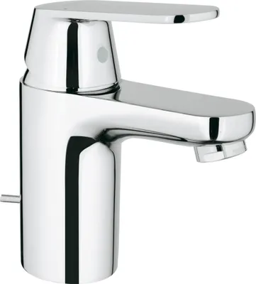 Zdjęcie produktu dla GROHE 2337700E, Umywalki