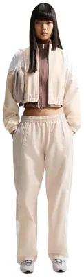 Produktbild von Jogginghose Nike IF0218-103 für Damen