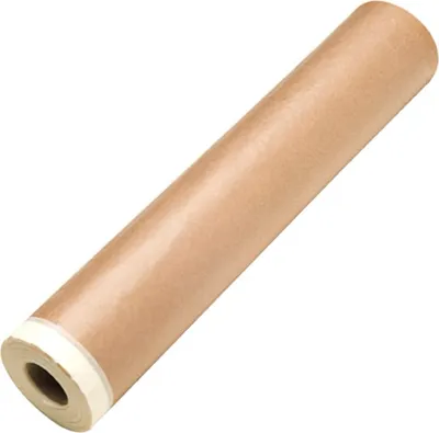 Zdjęcie produktu dla A Forged Tool 14061005, 70 mm, 265 g