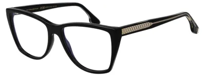 Obrázok produktu pre VICTORIA BECKHAM EYEWEAR Okuliarové rámy VB2664 54001