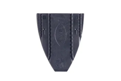Image de Lamelle autoserrante E20-H, 80 pièces - LAMELLO - 145021